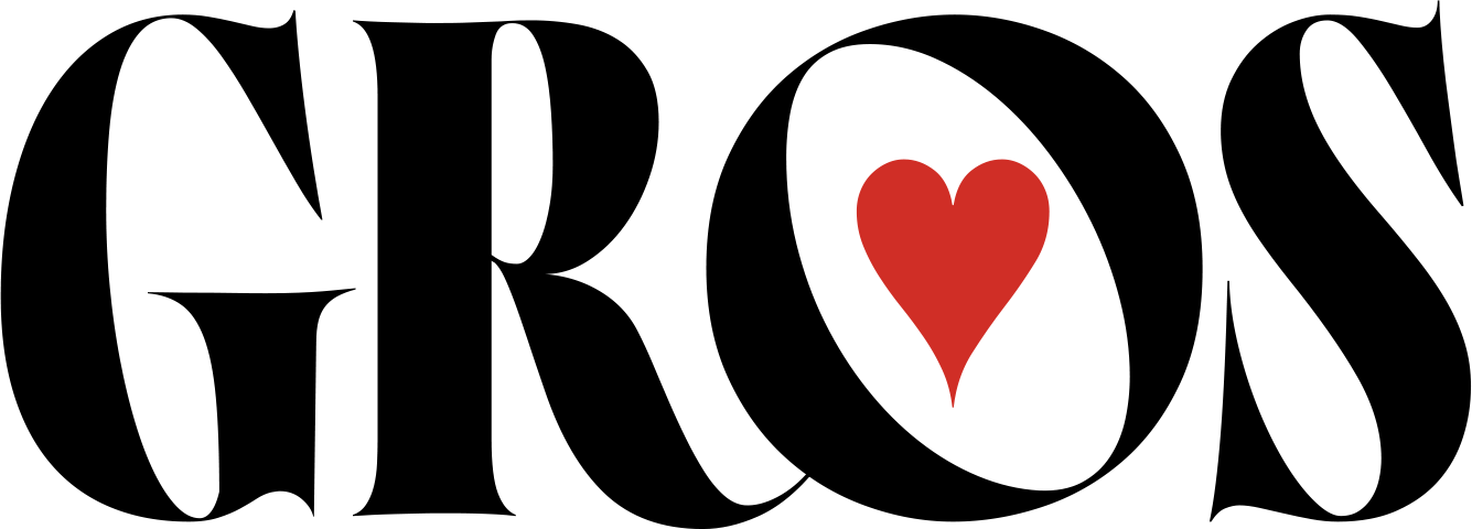 Logo défilant